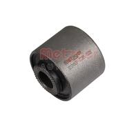METZGER AUTOTEILE Horquilla Rodamientos para Toyota Auris Familiar _ E18 _ E15 _