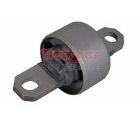 METZGER AUTOTEILE Horquilla Rodamientos Trasero Derecho Delantero para Mazda 3