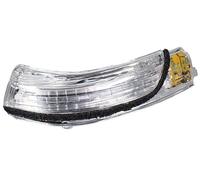 METZGER AUTOTEILE Intermitente Con E-Pruefzeichen LED Izquierdo Toyota 2080225