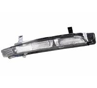 METZGER AUTOTEILE Intermitente LED Para Skoda Exterior Espejo Derecho 2080192