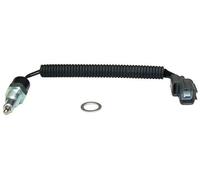 METZGER AUTOTEILE Interruptor Luz De Marcha Atrás 2 Pines 0912068 Para Honda