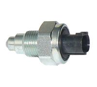 METZGER AUTOTEILE Interruptor Luz De Reversa 0912031 Para Honda Toyota, Gris