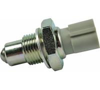 METZGER AUTOTEILE Interruptor Luz De Reversa 0912099 2-Pole Gris M18x1,5