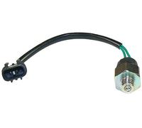 METZGER AUTOTEILE Interruptor Luz Marcha Atrás 0912077 Para Hyundai KIA 2-Polo
