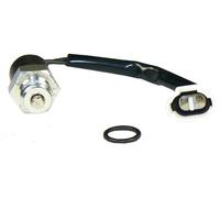 METZGER AUTOTEILE Interruptor Para Luz De Marcha Atrás 0912085 Para Suzuki