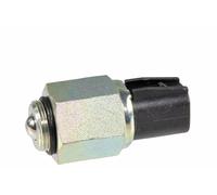 METZGER AUTOTEILE Interruptor Y Luz De Marcha Atrás 0912024 Para Ford Jaguar