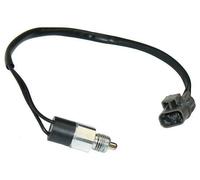 METZGER AUTOTEILE Interruptor Y Luz De Reversa 0912038 Para Nissan 2 Pines
