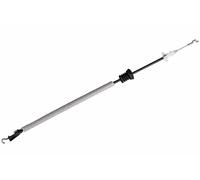 METZGER AUTOTEILE Juego Cable Tirador Desbloqueo Puerta 3160097 Para VW