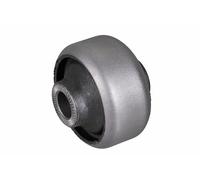 METZGER AUTOTEILE Juego Cojinete Brazo de Control 52114508 Para Skoda VW 60mm