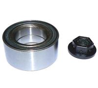METZGER Cojinete de rueda para FORD: Mondeo (Ref: WM 2090)