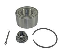 METZGER Cojinete de rueda para TOYOTA: RAV4, Avensis Verso, Picnic, Camry & LEXUS: RX (Ref: WM 3945)
