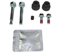 METZGER AUTOTEILE Juego De Casquillos Guía Pinza De Freno 113-1467X Para Hyundai