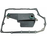 METZGER Kit filtro hidrtáulico, caja automática para MAZDA: 6, 3, 2, CX-5, CX-3 (Ref: 8020064)