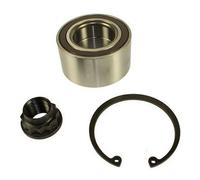 METZGER Cojinete de rueda para TOYOTA: IQ, Yaris, Verso S, Urban Cruiser (Ref: WM 6878)