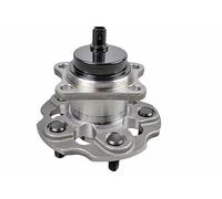 METZGER AUTOTEILE Juego De Rodamientos De Rueda WM 2226 Para Toyota
