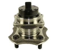 METZGER AUTOTEILE Juego De Rodamientos De Rueda WM 3975 Para Toyota
