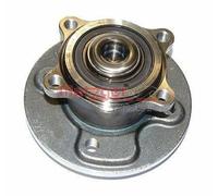METZGER AUTOTEILE Juego De Rodamientos De Rueda WM 6251.1 Para MINI