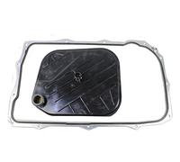 METZGER Kit filtro hidrtáulico, caja automática para VOLKSWAGEN: Amarok (Ref: 8020121)