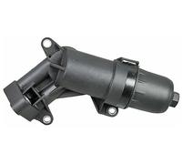 METZGER Kit filtro hidrtáulico, caja automática para AUDI: A5, S5, Q5, S7, RS5, S6, A4, SQ5, A6, RS7, RS6, A7 & PORSCHE: Macan (Ref: 8020090)