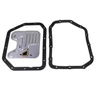 Kit de Filtro Hidráulico Automático 4 Marchas METZGER para U.a. Hyundai Accent