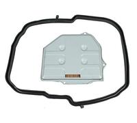 METZGER AUTOTEILE Juego Filtro Hidráulico Para Transmisión Automática 8020065