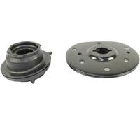 METZGER AUTOTEILE Juego Reparación Buje Soporte Amortiguador 6490064 Ford