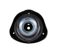 METZGER AUTOTEILE Juego Reparación Cojinete Soporte Amortiguador 6490490 Ford