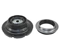 METZGER AUTOTEILE Juego Reparación Rodamiento Amortiguador 6490252 Para VW 2x