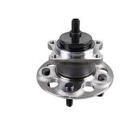 METZGER AUTOTEILE Juego Rodamiento de Rueda WM 2160 para Lexus Toyota