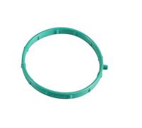 METZGER AUTOTEILE Junta Tubo/Anillo Sello Carga 2430104 Para Ford
