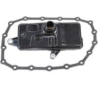 METZGER Kit filtro hidrtáulico, caja automática para HONDA: Jazz, HR-V, Civic (Ref: 8020125)
