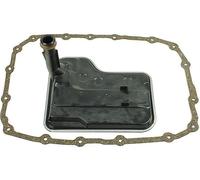 METZGER AUTOTEILE Kit Filtro Hidráulico Automático GA6L45R 8020049