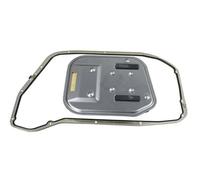 METZGER AUTOTEILE Kit Filtro Hidráulico Caja Automática 8020093
