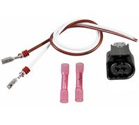 Kit de reparación de cables del inyector 2324219 METZGER para OPEL RENAULT