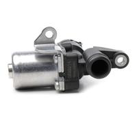 METZGER AUTOTEILE Kühlmittelregelventil 0899214 | Compatible con: MERCEDES-BENZ C-CLASS, C-CLASS, C-CLASS Coupe, C-CLASS T-Model, C-CLASS T-Model, CLC-CLASS, CLK