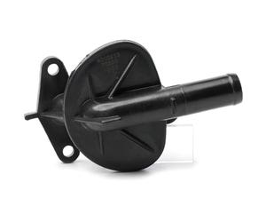 METZGER AUTOTEILE Kühlmittelregelventil 4010213 | Compatible con: ALFA ROMEO 145, 146, 155, GTV, SPIDER, FIAT COUPE, TEMPRA, TIPO, LANCIA DEDRA, DEDRA SW, DELTA II