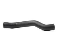 METZGER Manguito de turbocompresor para ALFA ROMEO: 147, GT (Ref: 2400315)