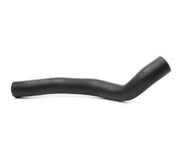 METZGER Manguito de turbocompresor para VOLVO: S60, V70, V60, S80 & FORD: Galaxy, Mondeo, S-Max (Ref: 2400346)