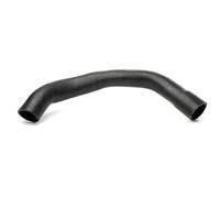 METZGER AUTOTEILE Ladeluftschlauch 2400369 | Compatible con: Ford Transit Bus, Transit Kasten, Transit Pritsche/Fahrgestell