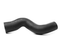 METZGER Manguito de turbocompresor para FORD: Mondeo (Ref: 2400376)