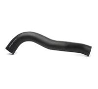 METZGER 2400395 Tubo flexible de aire de sobrealimentación