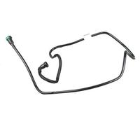 METZGER AUTOTEILE Kraftstoffleitung 2150022 | Compatible con: RENAULT MEGANE I, MEGANE I Cabriolet, MEGANE I Classic, MEGANE I Coach, MEGANE I Grandtour