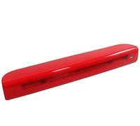 METZGER AUTOTEILE Luz Adicional De Freno LED Roja 2080078 Para Renault