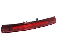 METZGER AUTOTEILE Luz De Freno Auxiliar LED Roja 2080079 Para Nissan Renault