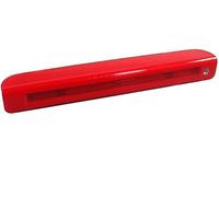 METZGER AUTOTEILE Luz De Freno Auxiliar LED Rojo 2080076 Para Renault