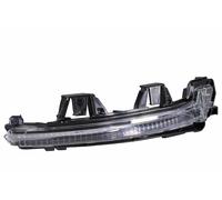 METZGER AUTOTEILE Luz Intermitente 2080336 Derecha Espejo Exterior Para Volvo