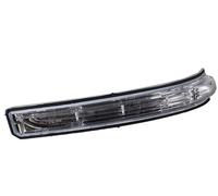 METZGER AUTOTEILE Luz Intermitente 2080341 Para Mercedes-Benz