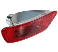 METZGER AUTOTEILE Luz Trasera Antiniebla 2080243 Izquierda Para Dodge Fiat Jeep