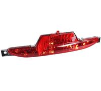 METZGER AUTOTEILE Luz Trasera Antiniebla 2080357 Para Citroën DS Opel Roja P21W