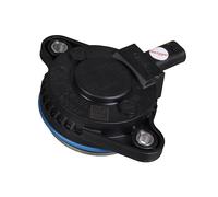 METZGER AUTOTEILE Magnet Central Nockenwellenverstellung 2411070 2-polig